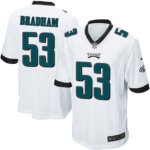 Philadelphia Eagles kids jerseys-043